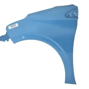 BŁOTNIK PRZEDNI PRZÓD LEWY PEUGEOT 208 Okazja